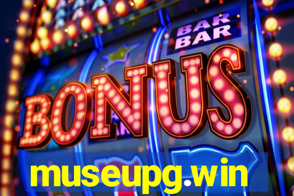 museupg.win