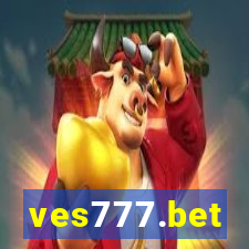 ves777.bet