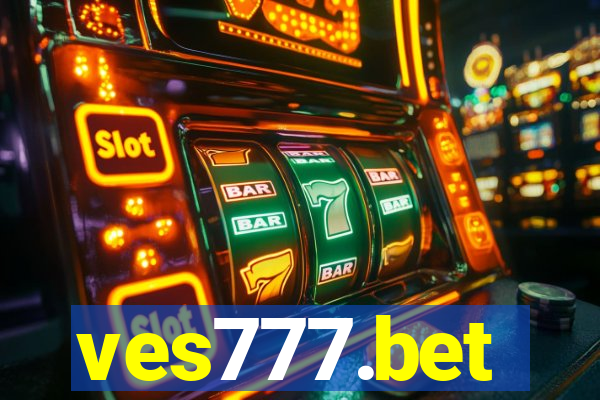 ves777.bet