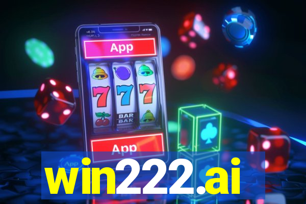 win222.ai