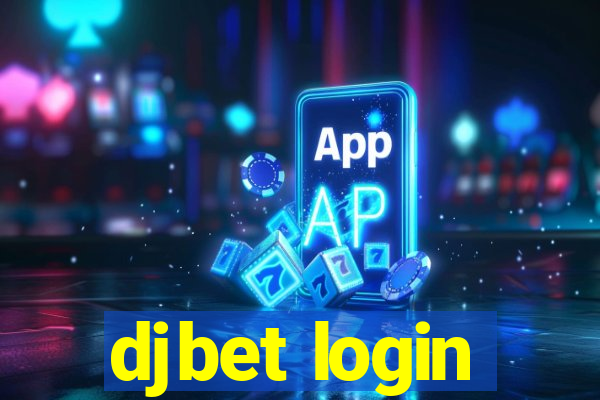 djbet login