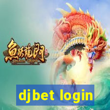 djbet login