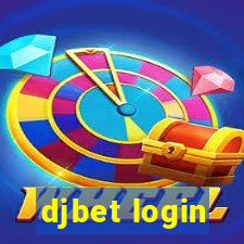 djbet login