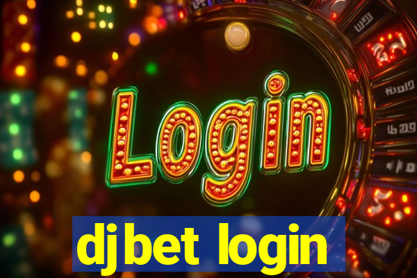 djbet login