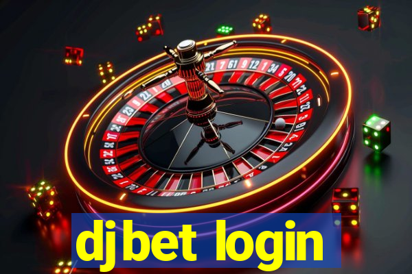 djbet login