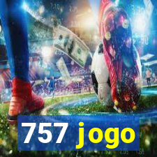 757 jogo