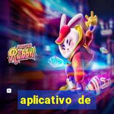 aplicativo de probabilidade de jogos