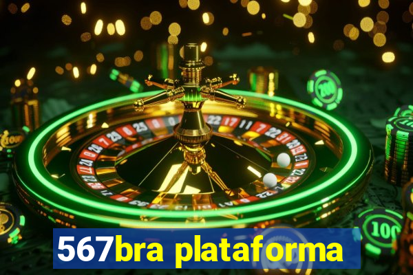 567bra plataforma