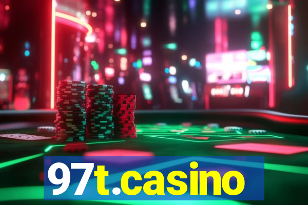 97t.casino