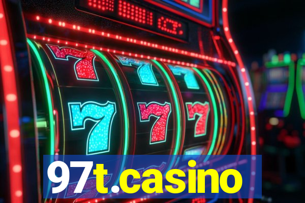 97t.casino