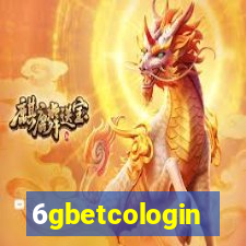 6gbetcologin