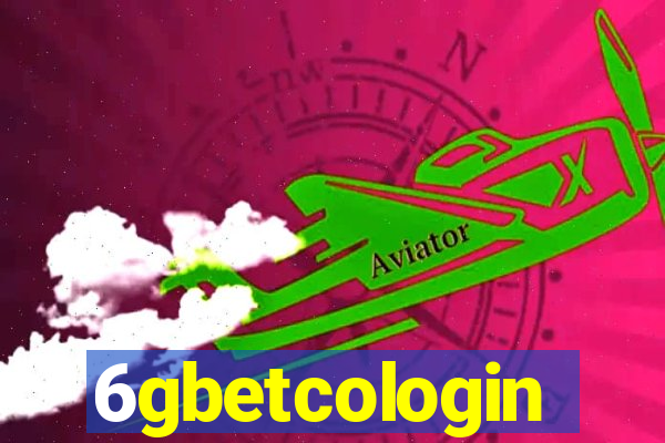 6gbetcologin