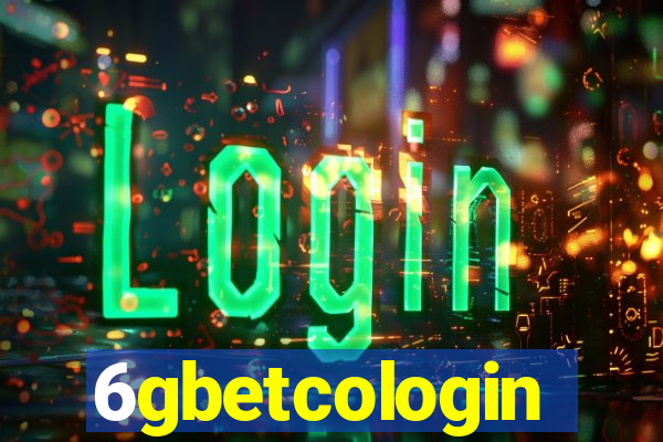 6gbetcologin