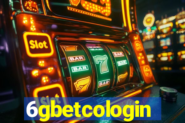 6gbetcologin