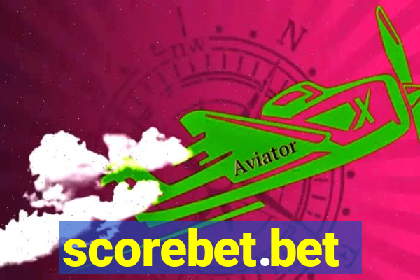 scorebet.bet