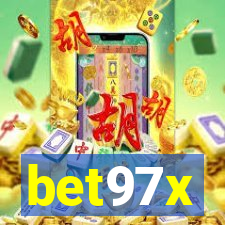 bet97x