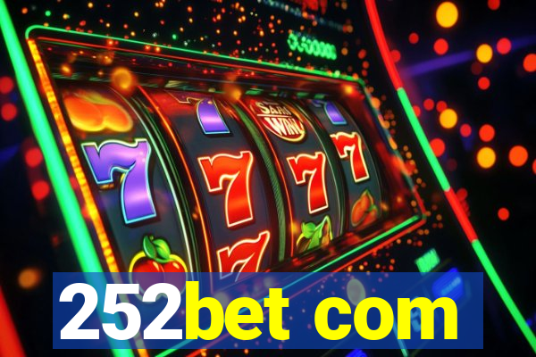 252bet com