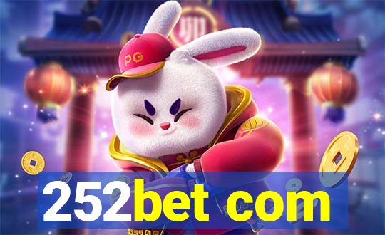 252bet com