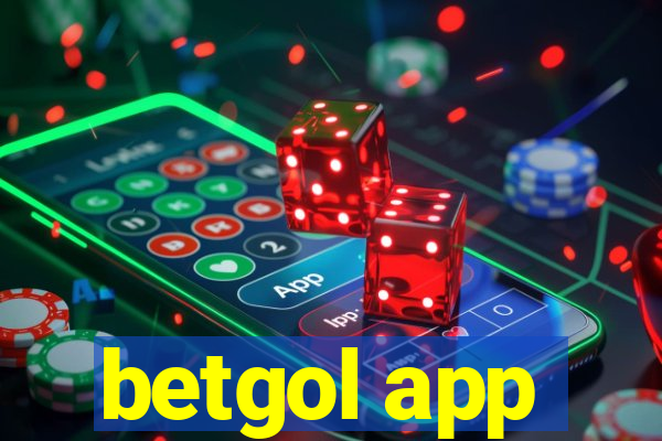 betgol app