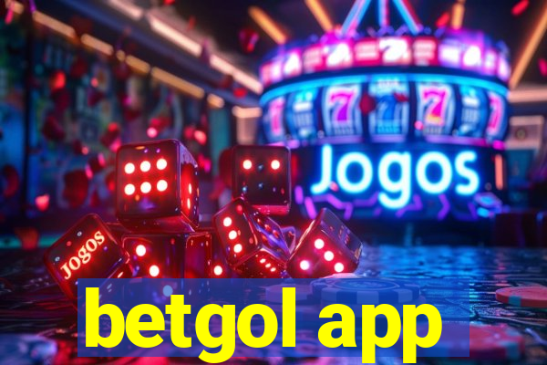 betgol app