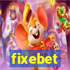 fixebet