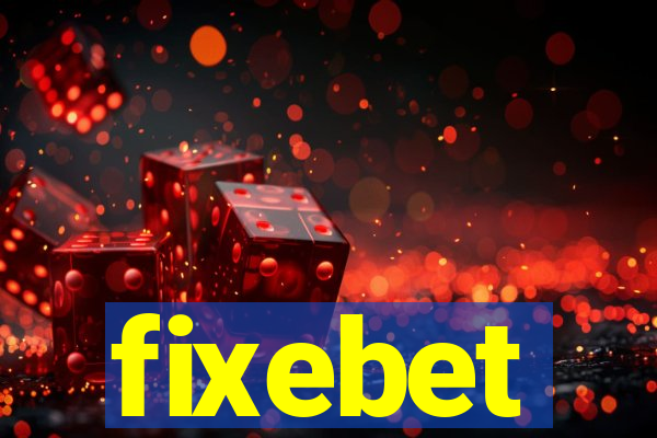 fixebet