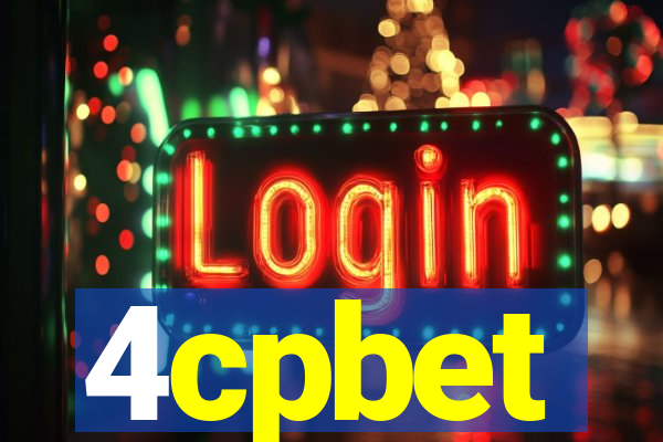 4cpbet