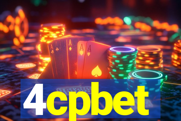 4cpbet