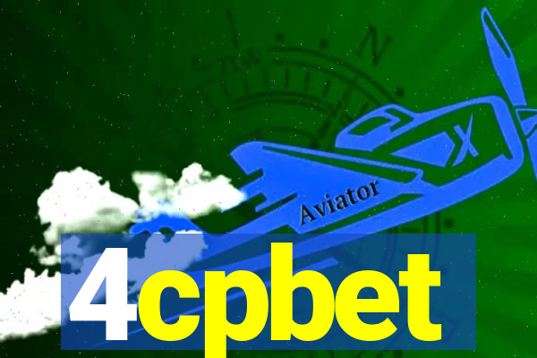 4cpbet