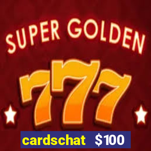 cardschat $100 freeroll password