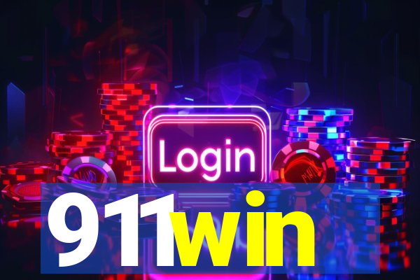 911win