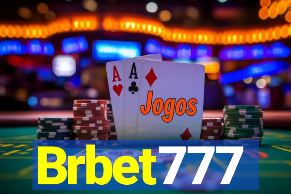 Brbet777