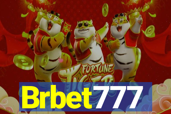 Brbet777