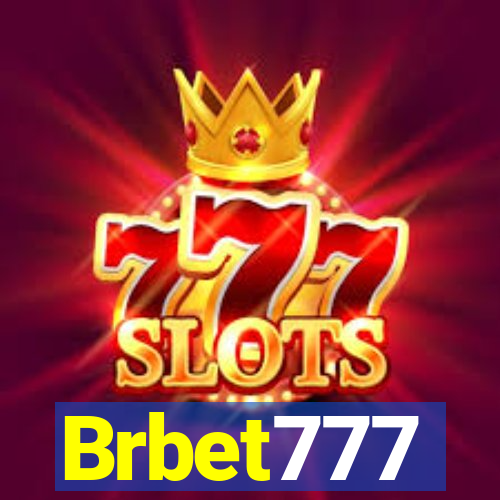 Brbet777