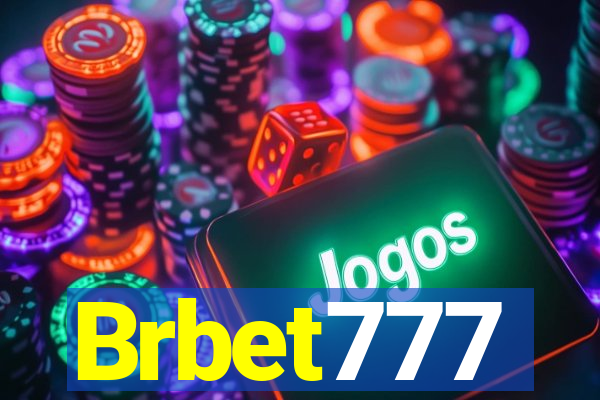 Brbet777