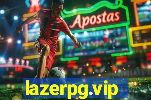 lazerpg.vip