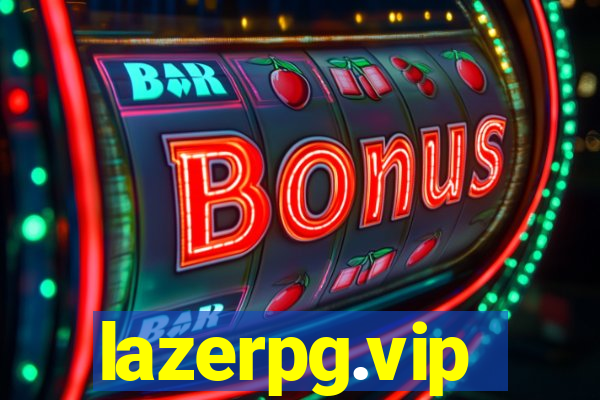 lazerpg.vip