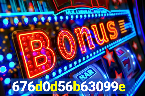 535bet.com paga