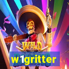 w1gritter