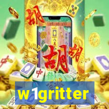 w1gritter