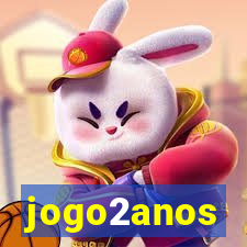 jogo2anos