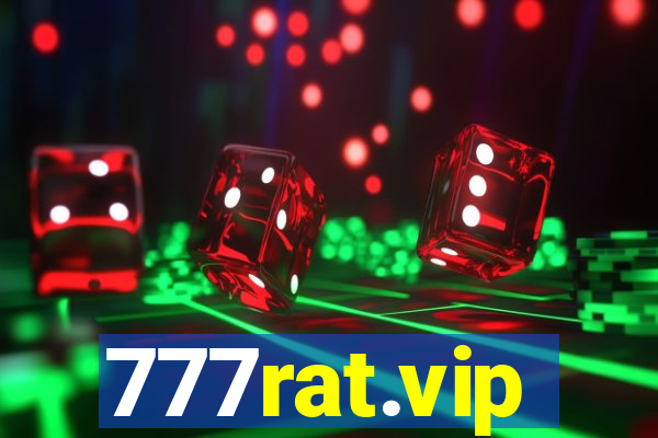 777rat.vip