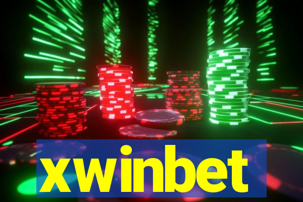 xwinbet