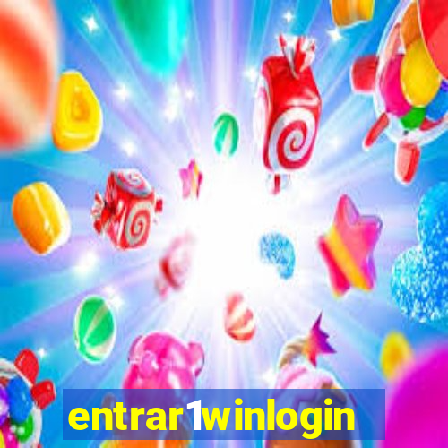 entrar1winlogin