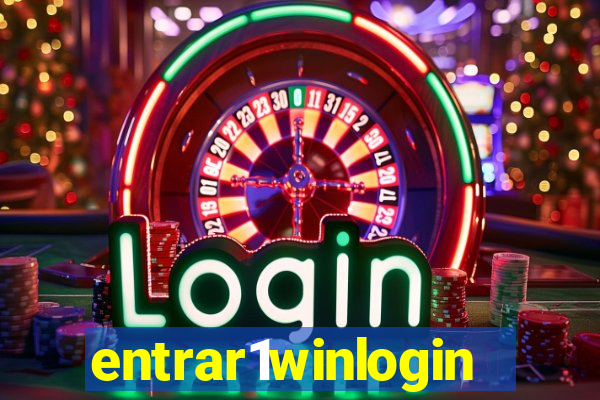 entrar1winlogin