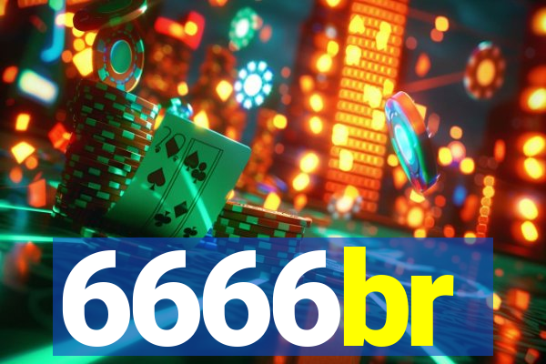 6666br