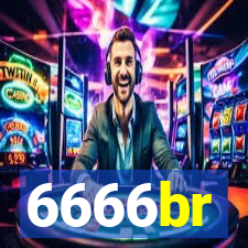 6666br