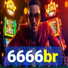 6666br