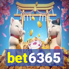 bet6365