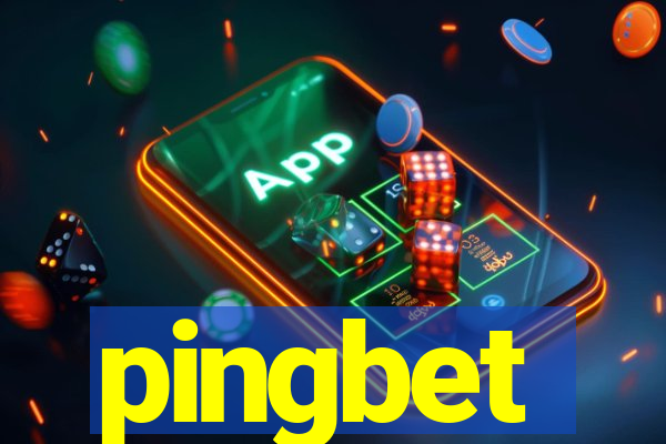 pingbet